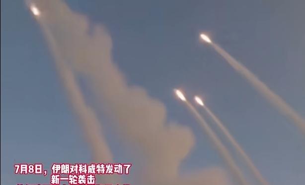 正义的炮火忍不住喷发
[发怒][发怒][发怒][发怒][发怒][发怒][发怒]