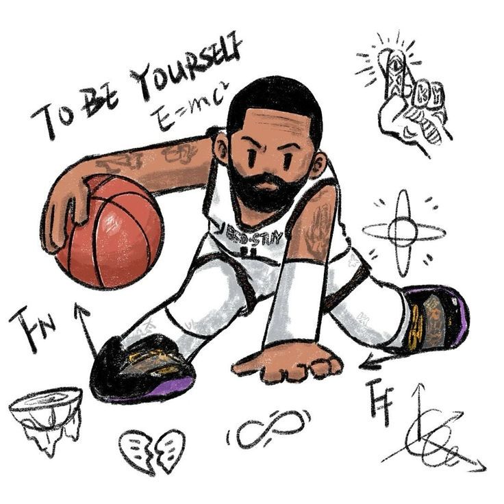 有几位铁子能玩出这招？ 