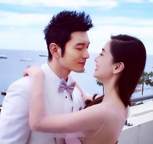 杨颖为什么一直没有再婚？并不是身边没有追求者，也不是因为对黄晓明仍旧念念不忘，而