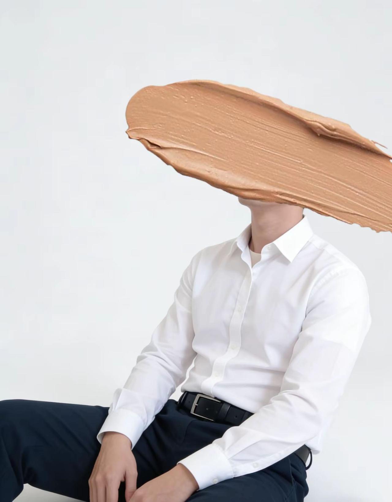 小叔叔可以吗？