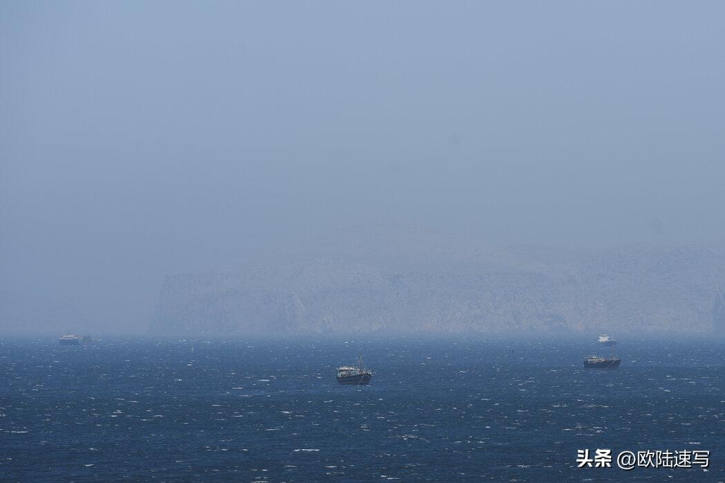 据黎巴嫩媒体阿勒迈亚丁报道，美国想把一份谅解备忘录尽快敲定，伊朗却在最后关头没有