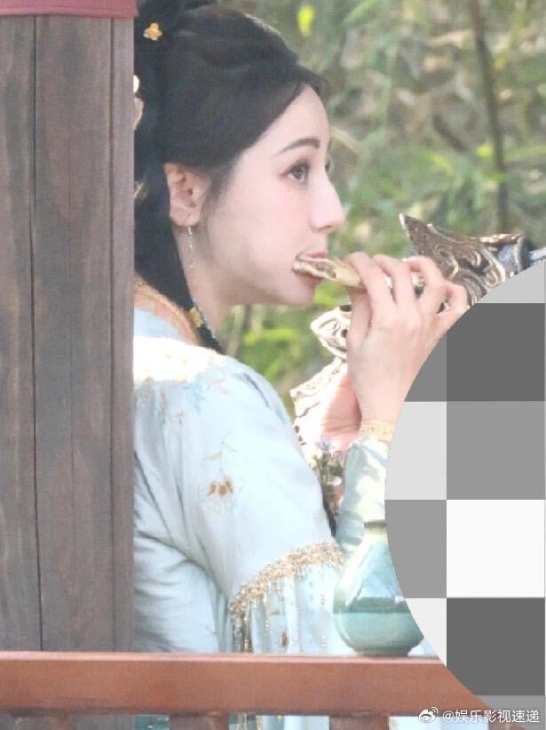 理解热巴为啥四百年没食欲了那种深入骨髓的压抑感隔着屏幕都能感受到，长时间被负面情