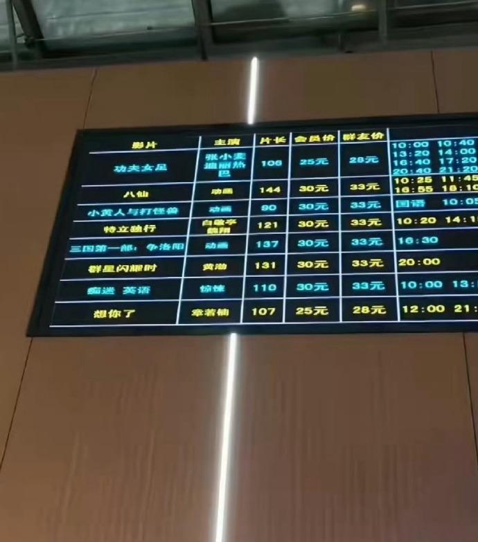 迪丽热巴名字长还有这好处《功夫女足》哈哈哈哈也是没想到，迪丽热巴名字长还有这好处