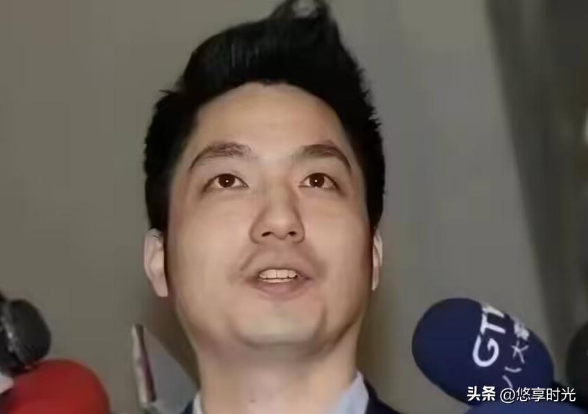 台北市市长蒋万安曾宣称，如果大陆继续在台海进行军机绕台和军演的话，他就要停掉双城