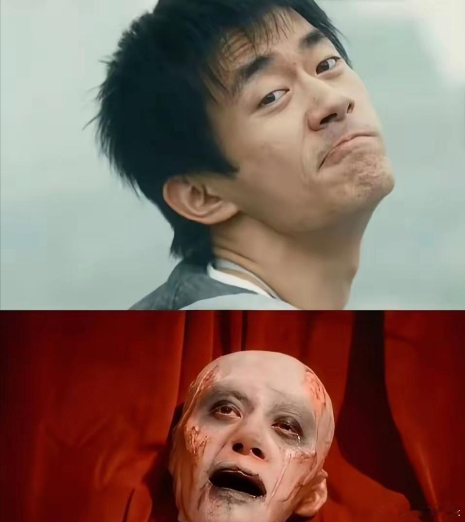 易烊千玺的影帝有没有水分，我不评价。但我敢确定一件事，那就是易烊千玺这个人对演戏