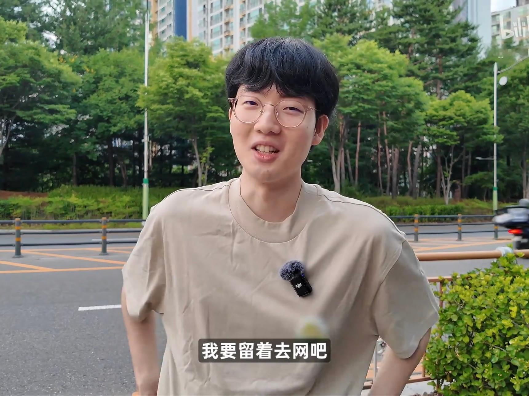 我读书概念： 