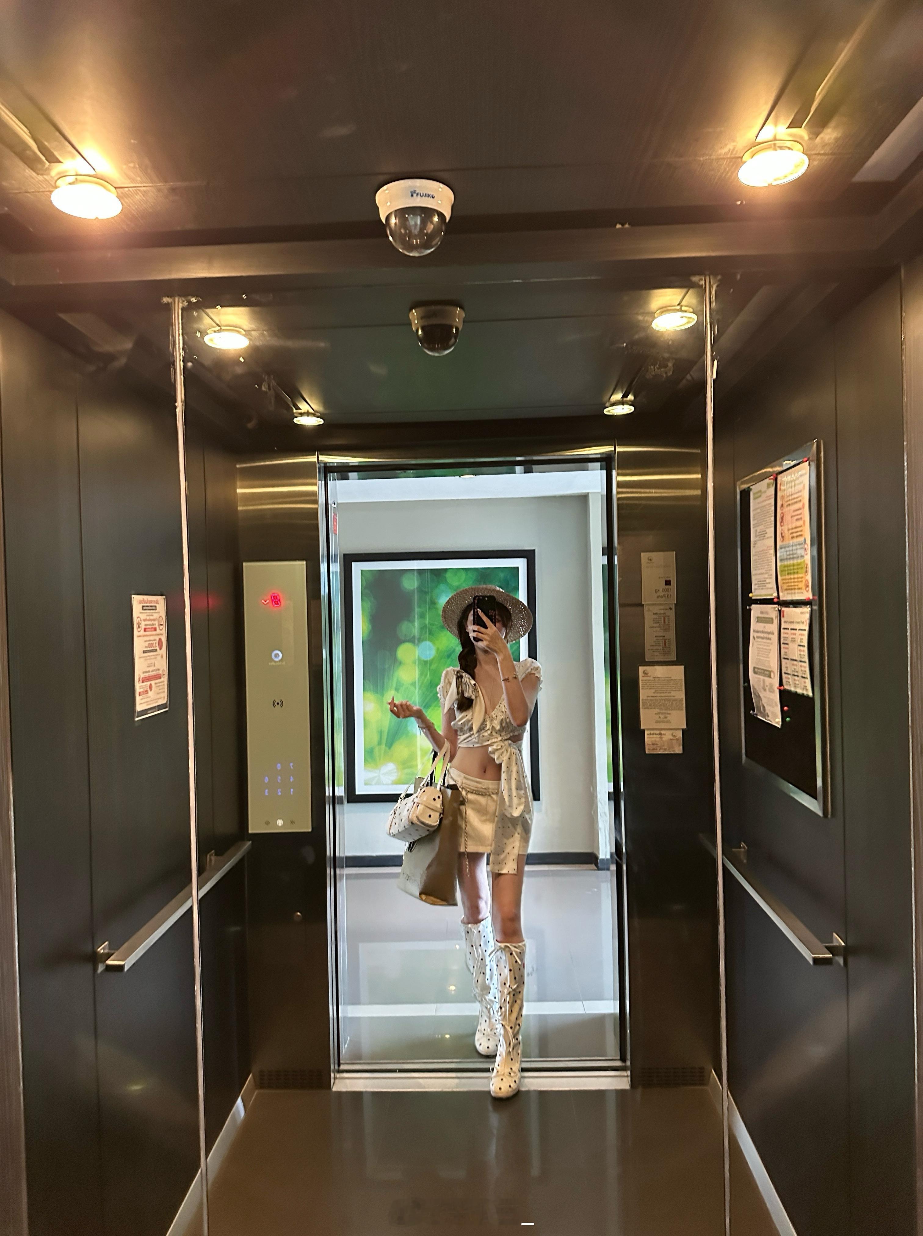 重生之我在清迈做厨娘👩🏻🌾 泰国