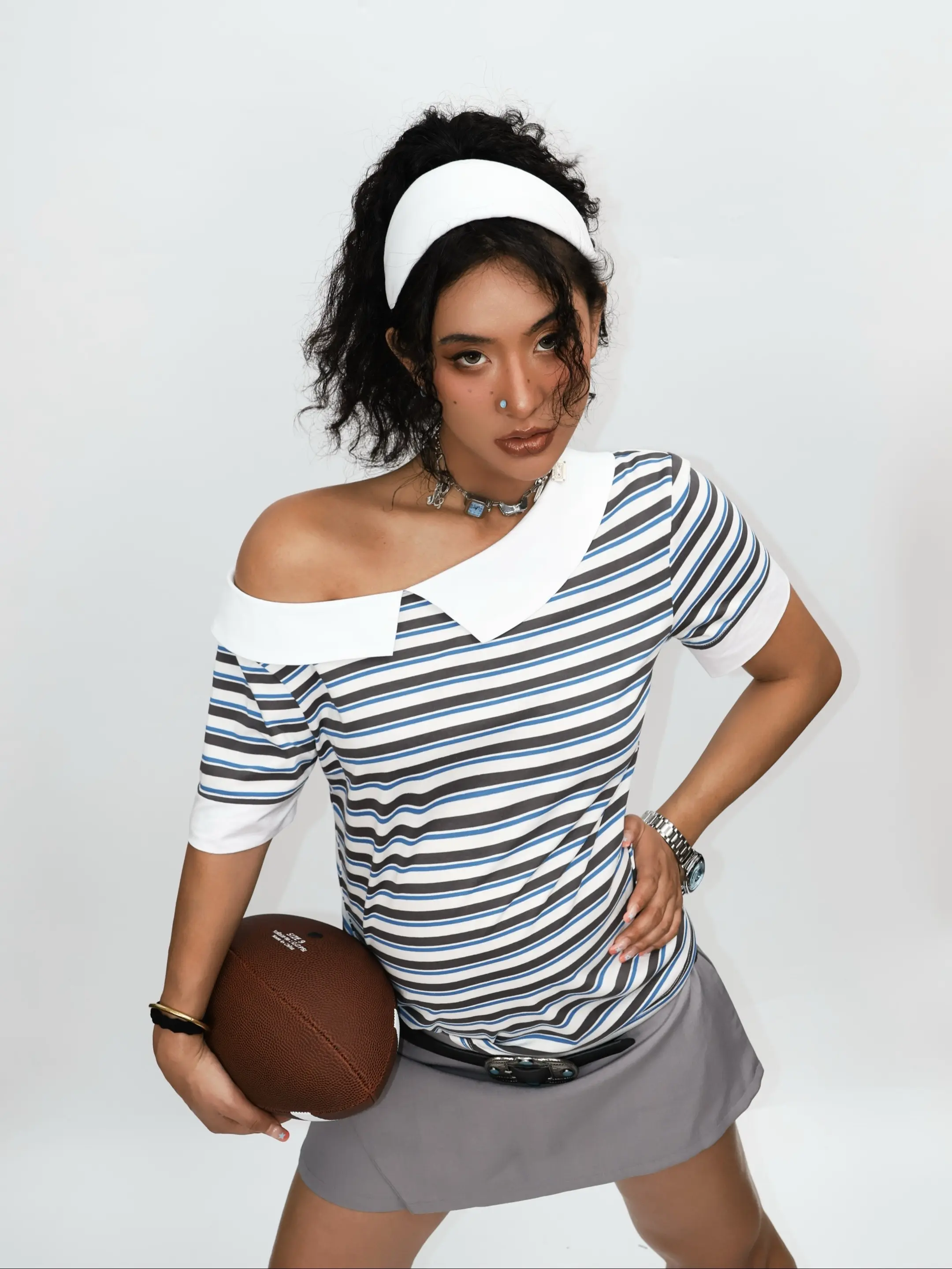 请为你钟爱的款亮灯儿～