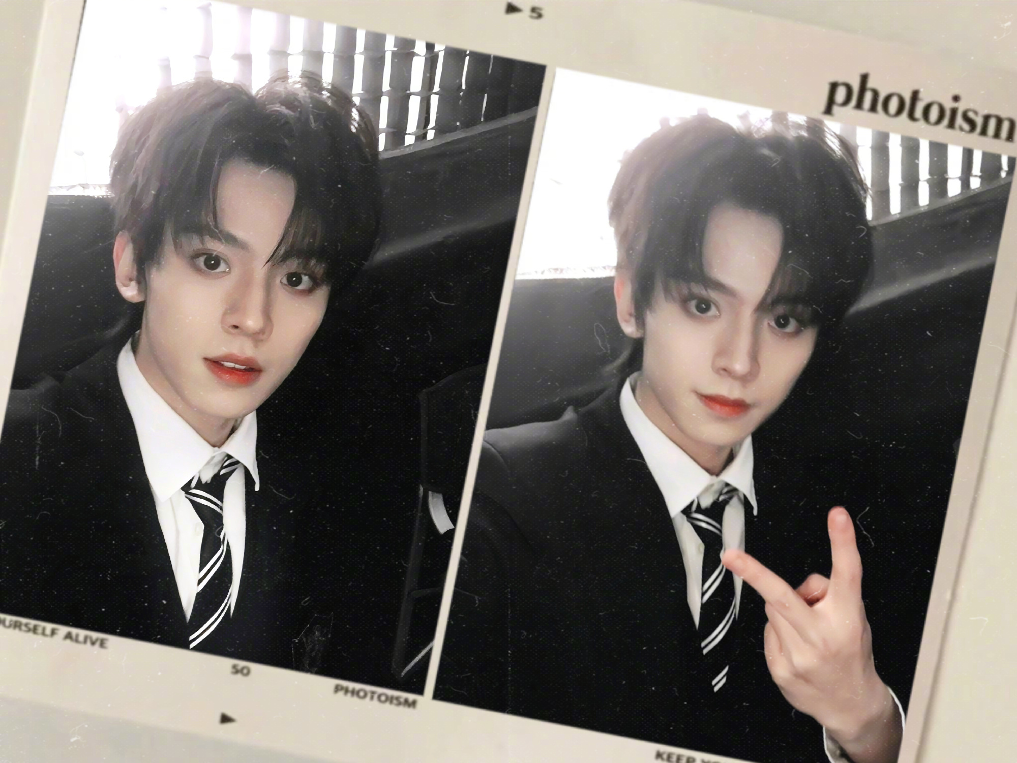 左航0技能素人上楼左航纯纯大山里的孩子    丁程鑫朱志鑫左航 已争气争气再争气