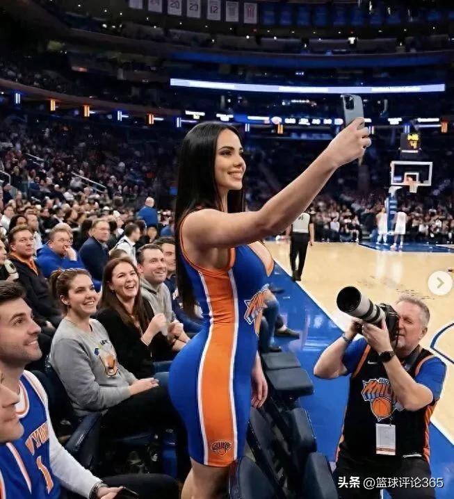 尼克斯100-103憾负雷霆，赛季被3-0横扫:
2026-01-08:雷霆 1