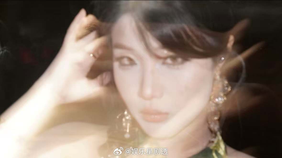 唱芒种的赵方婧是医学生 谁能想到火遍全网的《芒种》，演唱者赵方婧竟是医学生！左手