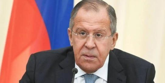 中方需要高度警惕了，俄罗斯的“内鬼”连夜逃跑，这下美国要坐不住了。

事件爆发于