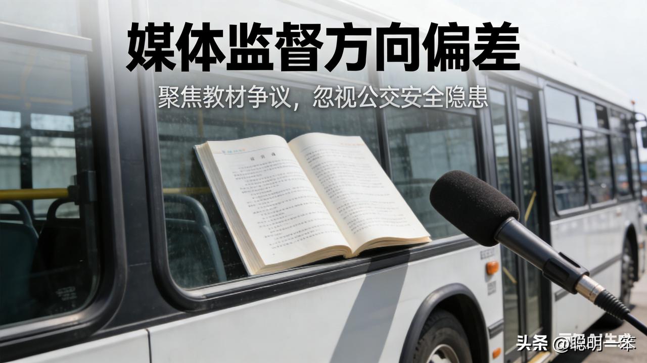 质问公媒：未辨“贞节”“贞洁”，便扣“封建糟粕”之帽，是否太过草率？
 
四川乐