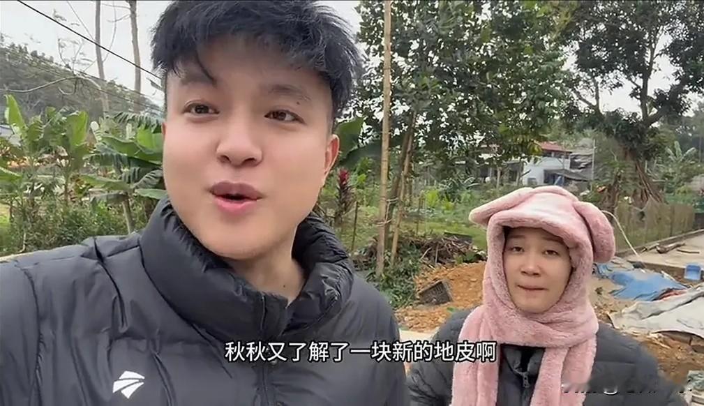 村里地皮30多万，省城却要40多万，哪块更值？宽8米5、深三四十米，出门KTV、