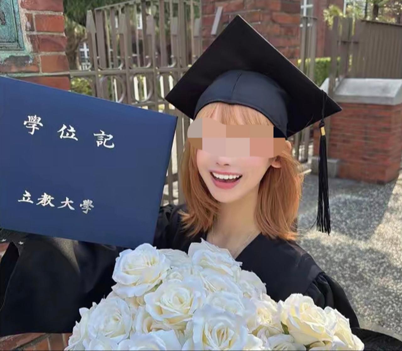 日本网红自杀案，周兆成：拒绝网暴，请勿消费逝去的生命
 
大家好，我是北京安剑律