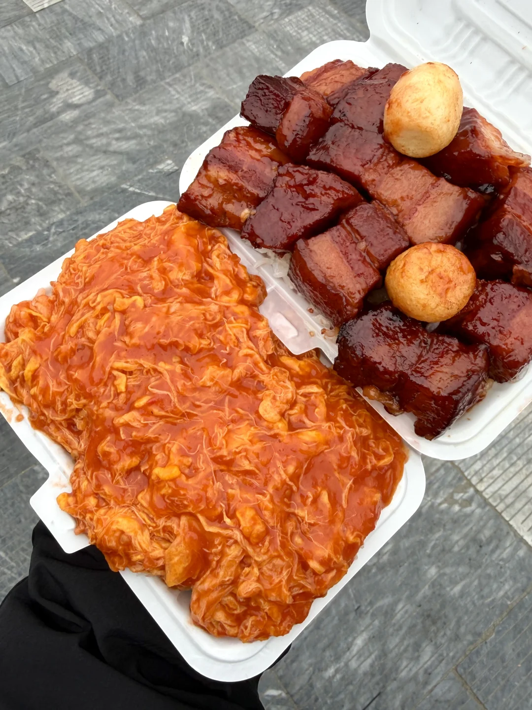 离开南阳前一定要打包带走的！！！