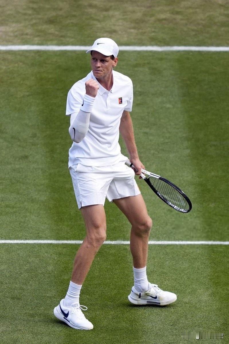 从2028赛季开始，
意大利将在米兰举办一场ATP250级别的草地赛。
这是意大