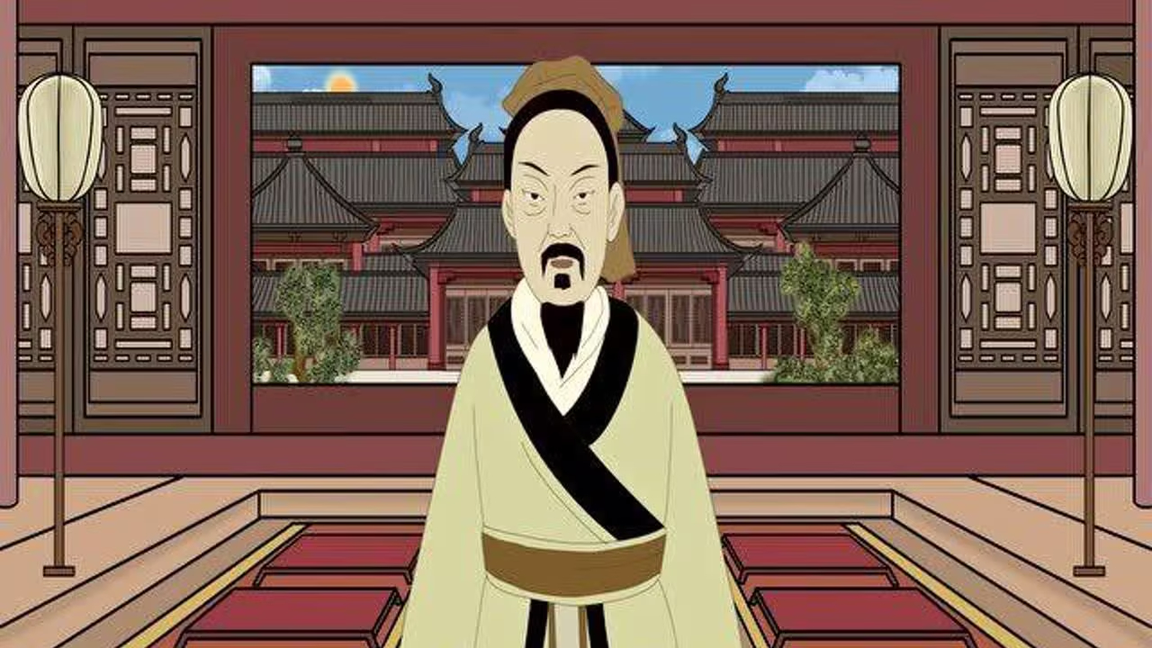 老祖宗怎么会聪明成这样 有没有某一瞬间，被老祖宗的智慧狠狠震撼到！没有精密设备，