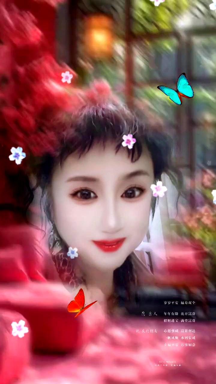 别人拿你当替死鬼，你拍桌子砸碗把底牌抖落一地。恭喜你，蠢透了。真正的狠角色，连眉