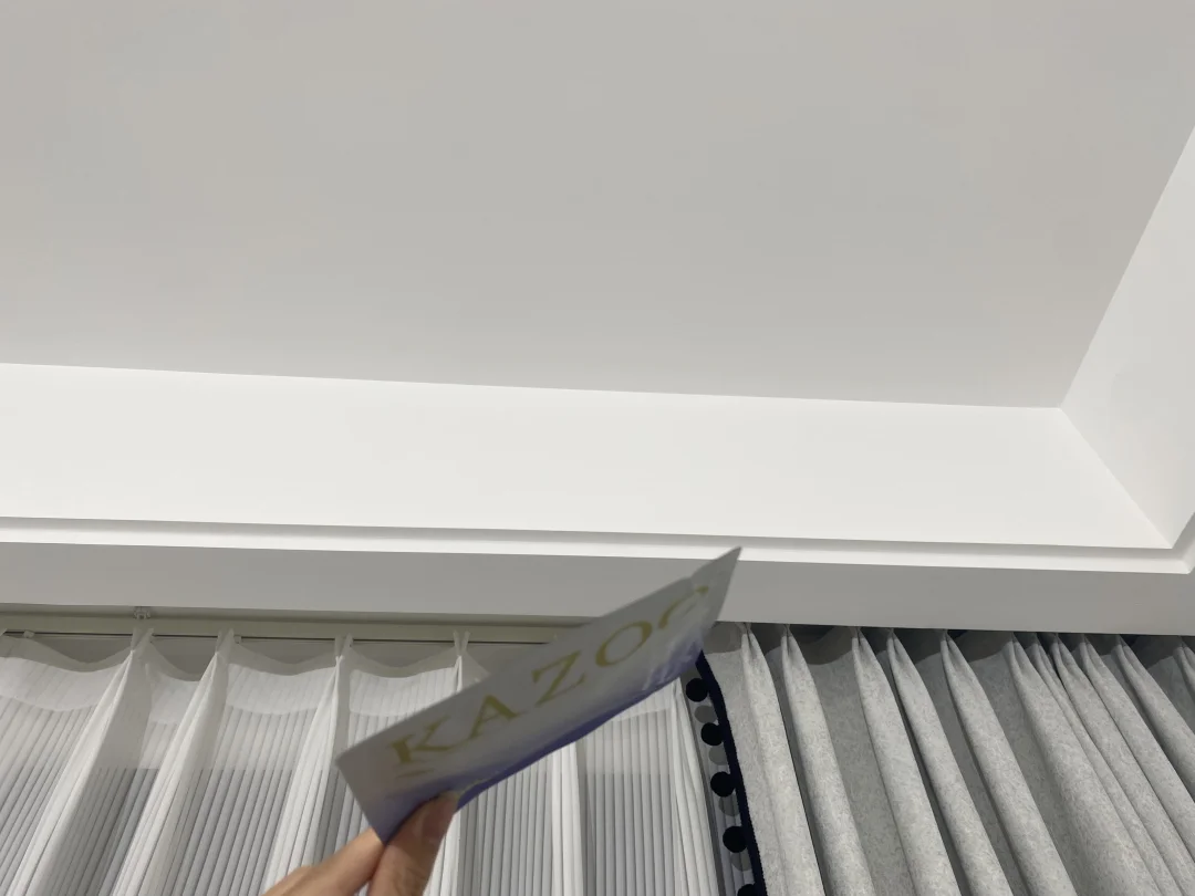 露思 你也太会买了吧