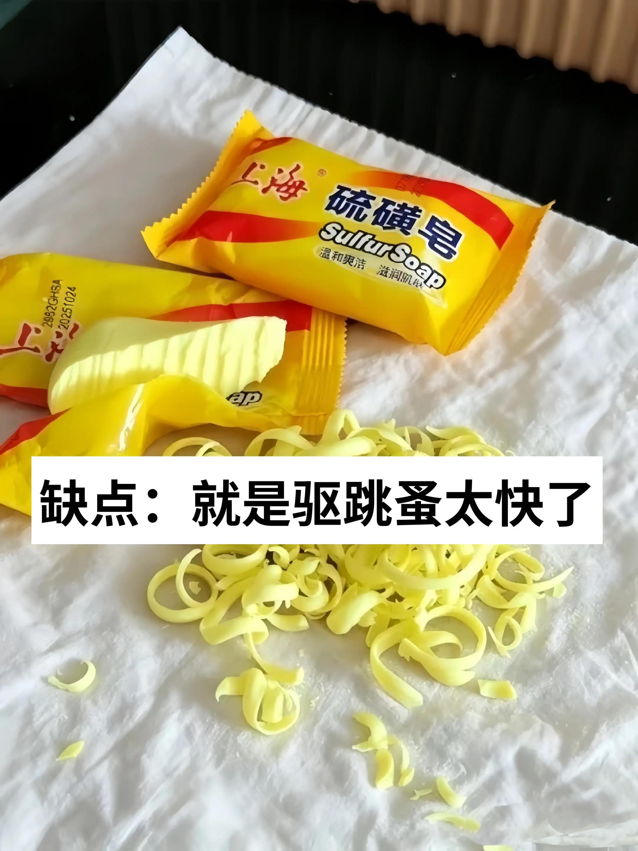 低成本除家里跳蚤（附操作全过程）  养狗的都知道，狗狗是需要出门遛的...