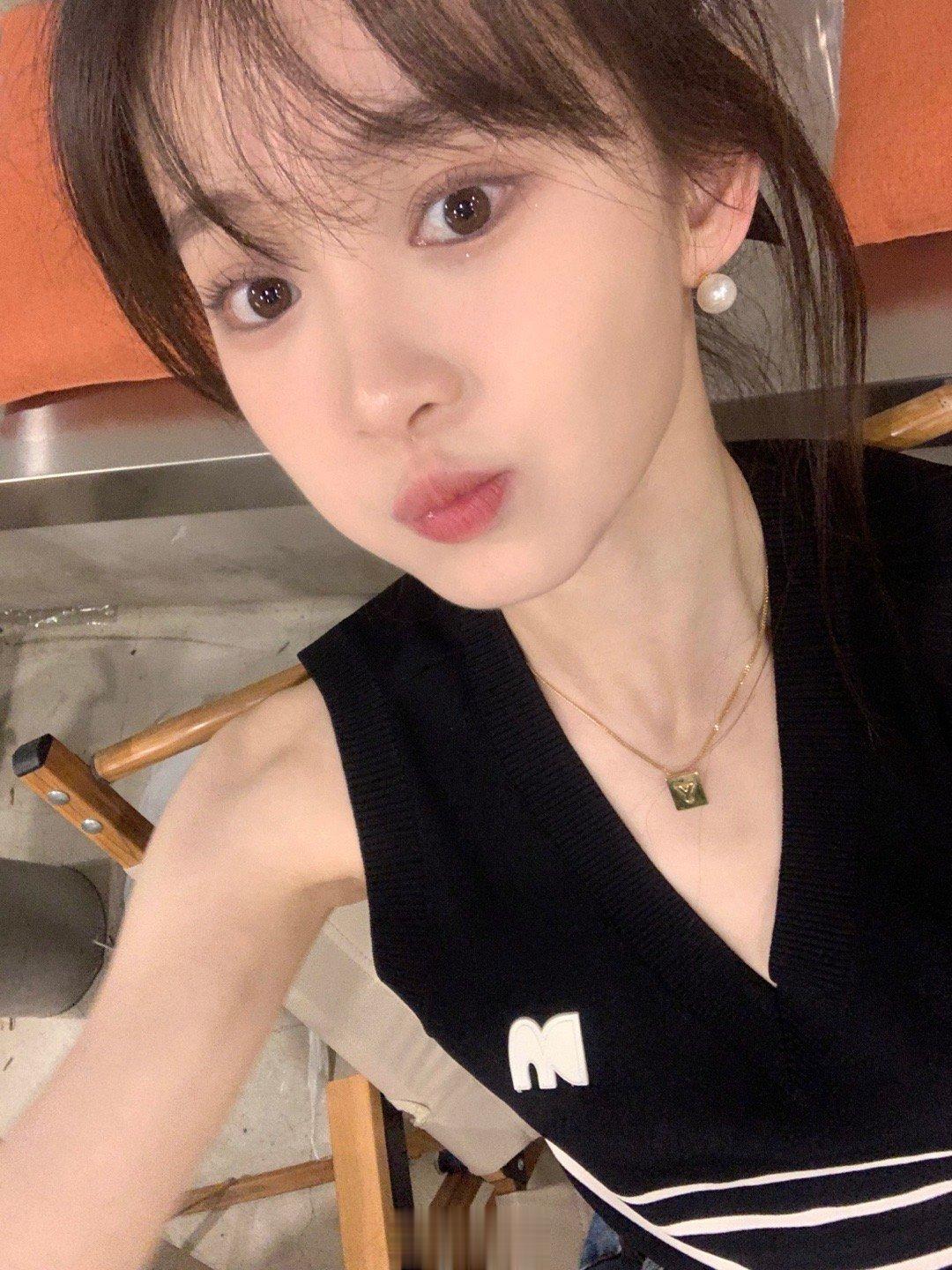 夏天的库存📷#尊嘟很会拍##小杨不打烊# ​​​