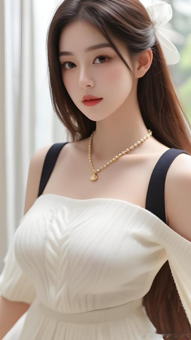 一个人的五行的属性不仅仅对于个人的性格能够有所影响，同时对于个人的命运也有着影响