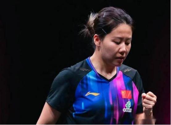 陈幸同这姑娘，属实是有点让人看不懂。明明才28岁的年纪，身上却透着一股子“老干部