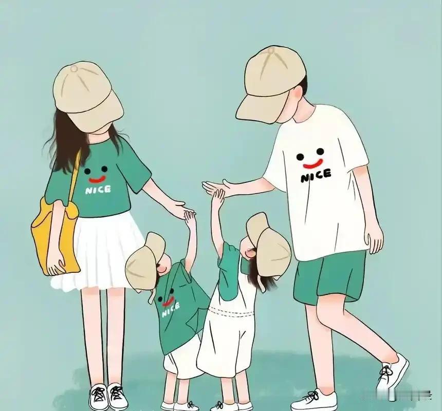 请用一句话概括一下，什么是爱爱说起来或许有点空泛，可能是一件微不足道的小事，或许