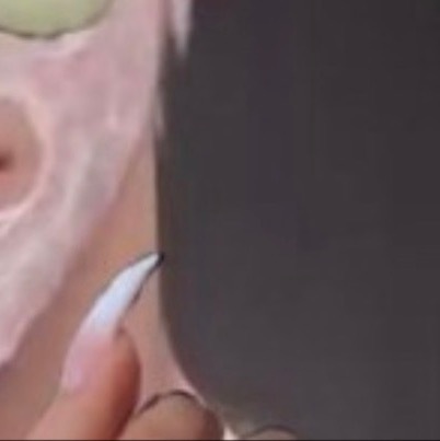 秦彻 看到这条的老黄瓜听我说，打就要打服，而不是让对面一直断断续续认为自己还有翻