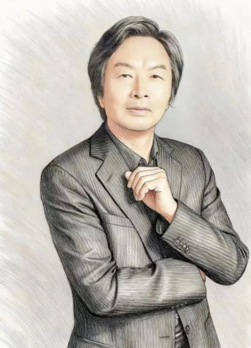 刘震云说：“人到晚年最顶级的活法不是挥霍退休金或养花养鸟，而是向内生长、精神自由