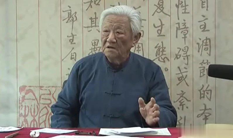 肿瘤为什么会扩散和转移？郭生白：那是他们治不了，糊弄你呢！[话筒]#国医的精诚力