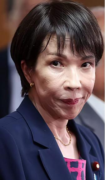 日本真是不撞南墙不回头，撞得头破血流，想回头晚了。
 
麻烦看官老爷们右上角点击