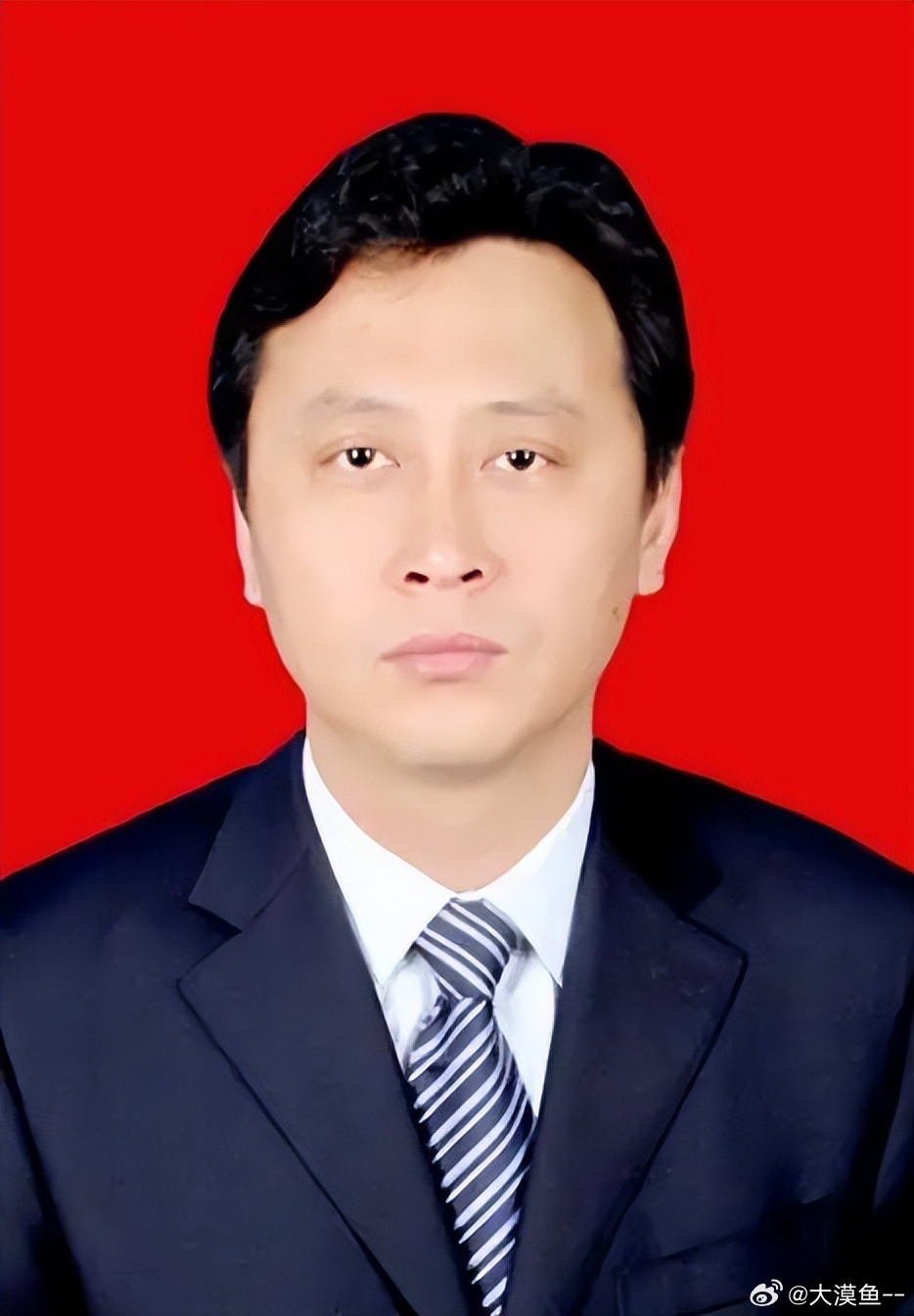 山西临汾副市长吴勇主动投案 2026年6月4日，据山西省纪委监委消息：山西省临汾