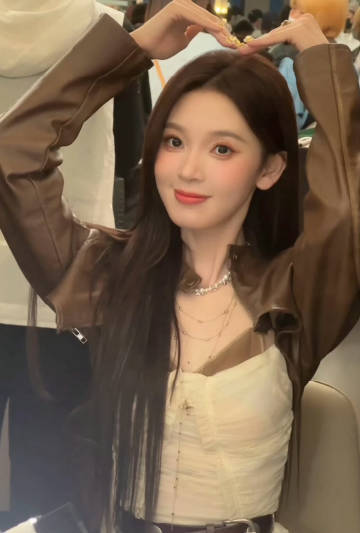 陈瑶谢谢大家的支持 陈瑶回应好甜 陈瑶谢谢大家的支持 