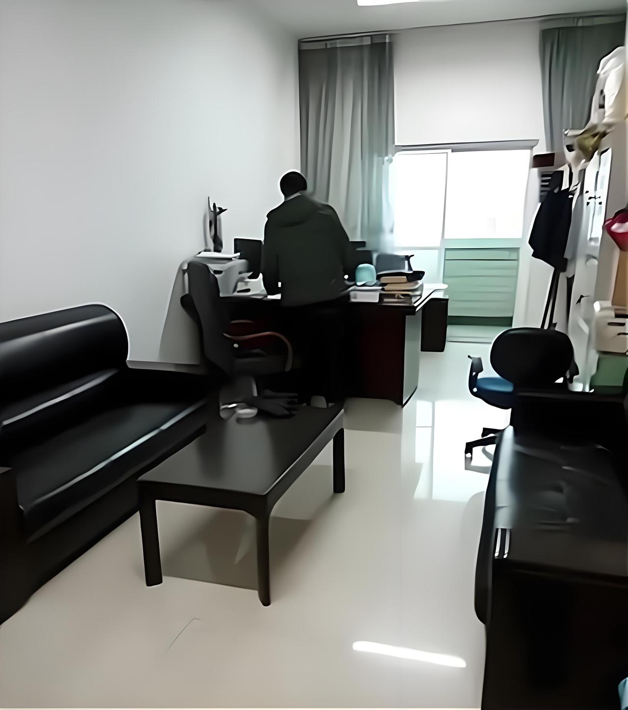 大姐（20）

这次被抓，吴青可跟上次不一样了，这次她彻底软了，就跟那面条似的，