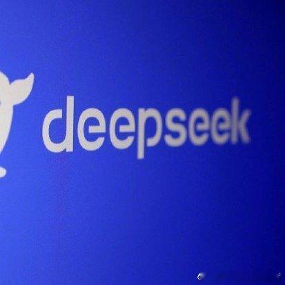 日本政府就DeepSeek表态 DeepSeek这次真的火了，全球都在关注。可以