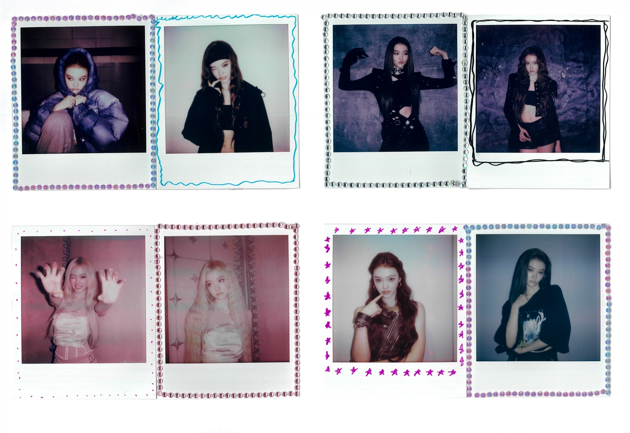 260906 IG更新roll_meovv.zip ​​​