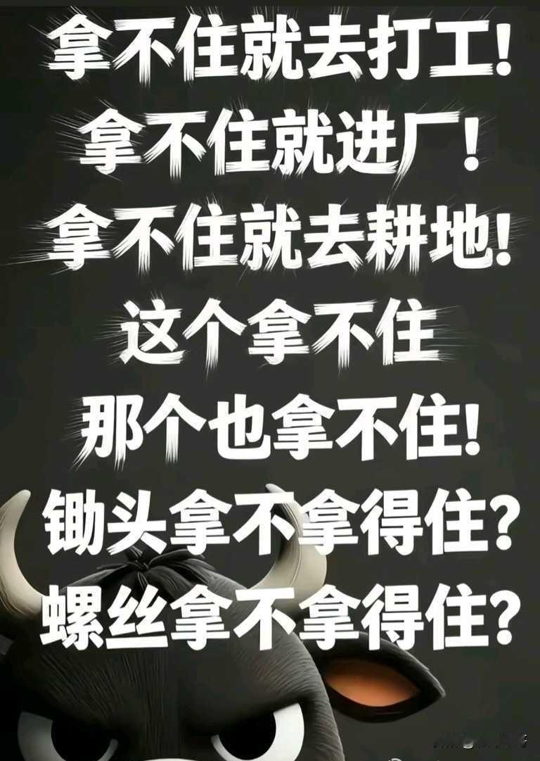 底部月线放巨量的二十大个股（20日涨幅排列）
 
1. 金螳螂（002081）—