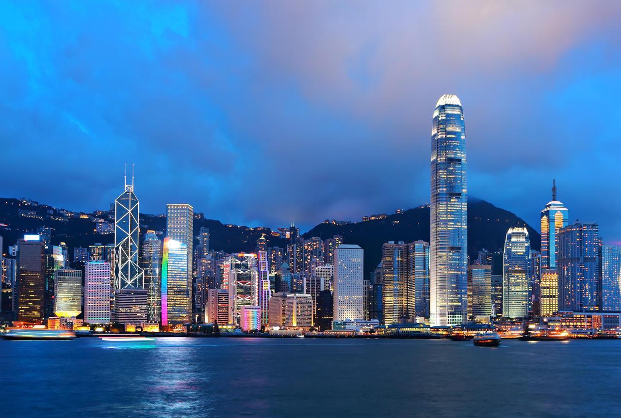 近日，住房城乡建设部下发通知。但佛者见佛，魔者见魔，魔看到了暴戾恣睢，甚至万念俱