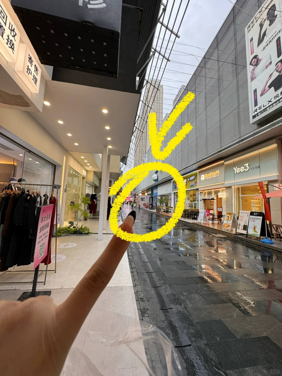 泉州人收到通知了没！！领粑粑糕了！！！🥹🥹