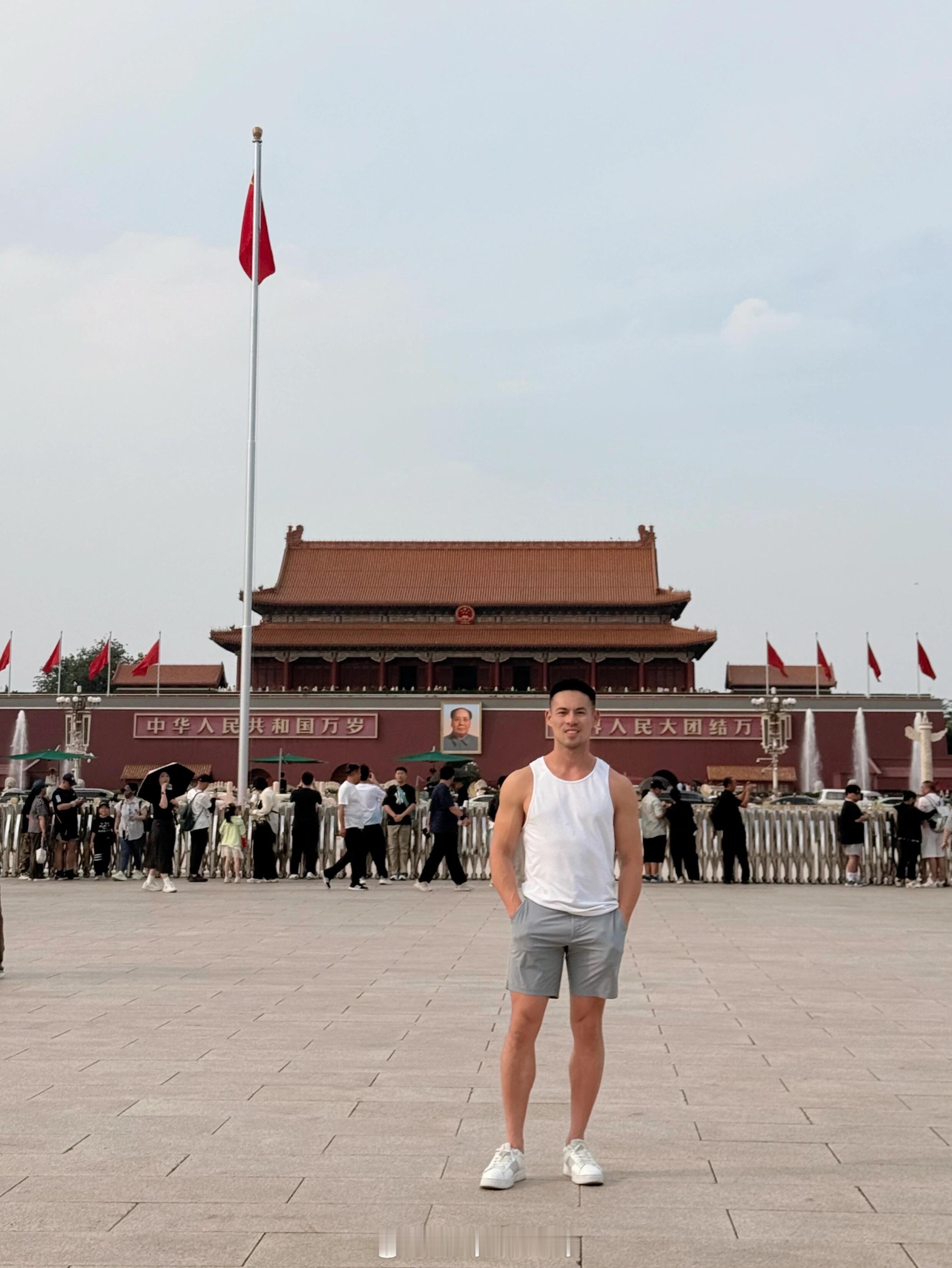 分享图片 ​​​