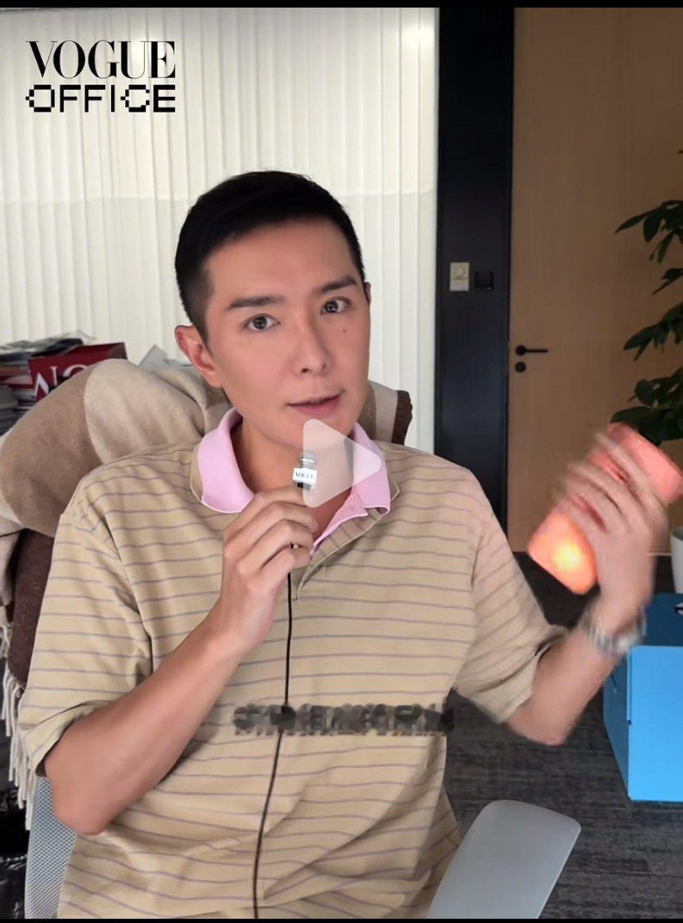 这次宝曼兰朵也帮不了忙啊