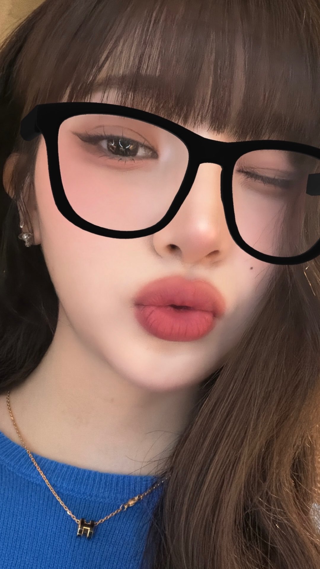 260119 tripleS yeonji郭妍知 