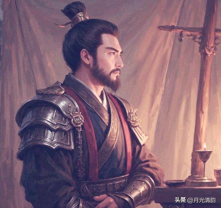 公元263年，曹魏大军大规模南下伐蜀，武将觉得蜀道难走、补给是个大麻烦，文臣觉得