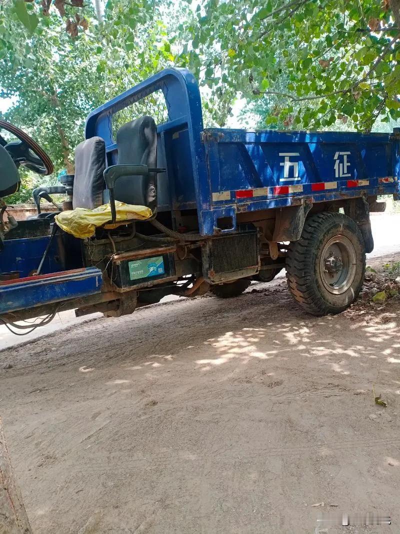  三门峡市人民政府决定划定禁止使用高排放非道路移动机械区域（以下简称禁用区）。现