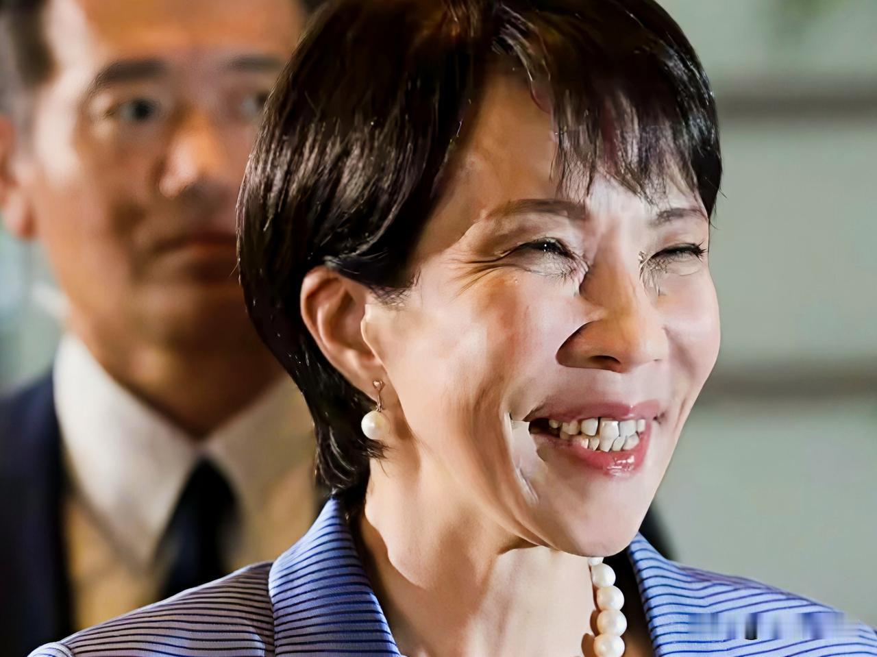 真实的日本是怎样的？日本人骨子里是什么？
要结合历史、教育、文化、科技、国家战略