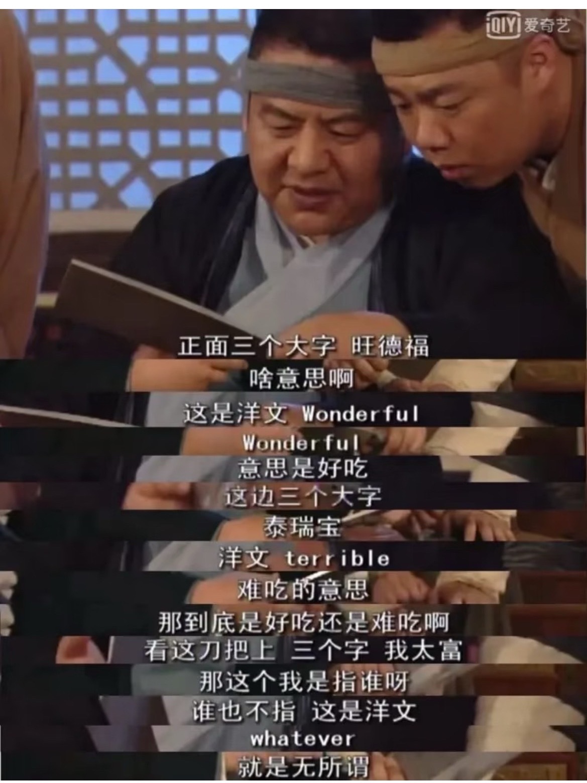 听说苏州又要刮台风了 我和7月来我家吃饭的朋友说7月台风没影响我们聚餐 而那两个