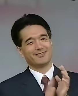 聂枫
蒋孝刚是蒋氏家族“孝”字辈的兄弟中最小的一位，他的年龄与蒋经国的孩子孝文、