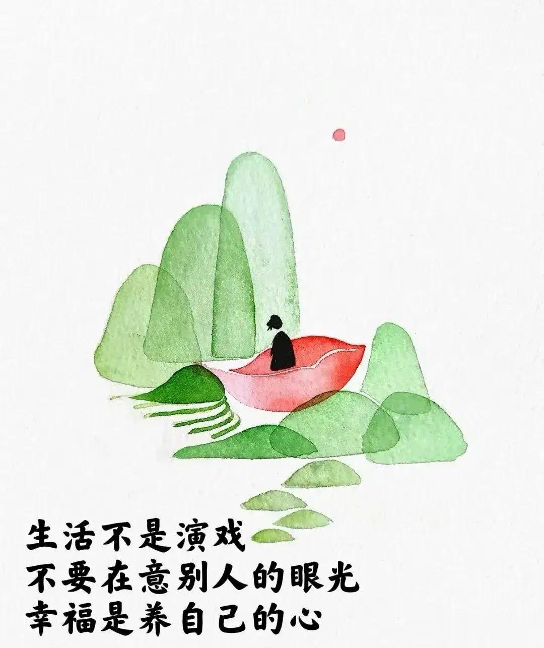 钱是救死扶伤的良药，也是让人六亲不认的毒药；钱是感情的照妖镜，也是人品的试金石。